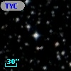 TYC 7133-611-1