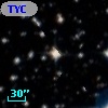 TYC 7133-633-1