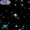 TYC 7133-637-1