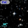 TYC 7133-699-1