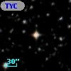 TYC 7133-818-1