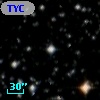 TYC 7133-889-1