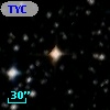 TYC 7133-908-1
