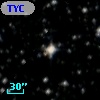 TYC 7133-963-1