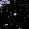 TYC 7133-976-1