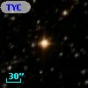 IRAS 00200+5708
