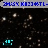 2MASX J00234871+5741551