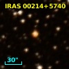 2MASS J00241209+5757078