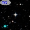 TYC 7659-130-1