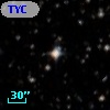 TYC 7659-226-1