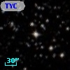 TYC 7659-982-1
