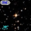 TYC 7659-1702-1