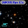 [ABC89] Ppx  12a