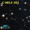 C 0812-362