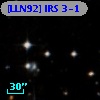 [LLN92] IRS  3-1
