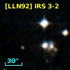 [LLN92] IRS  3-2