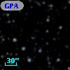 GPA 252.63-0.91