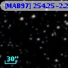 [MAB97] 254.25-2.25