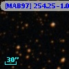 [MAB97] 254.25-1.00