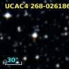 [M81] I-202