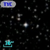 [M81] I-217
