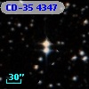 CD-35  4347