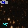 EQ 0812-354