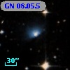 GN 08.05.5