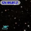GN 08.05.7