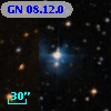 GN 08.12.0