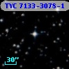 TYC 7133-3078-1