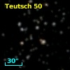 DSH J0807.1-3603
