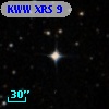 KWW XRS  9