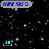 KWW XRS  5