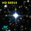 HD  66914