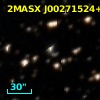 2MASX J00271524+5723451