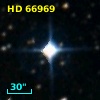 HD  66969