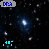 BRAN 102A