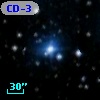 CD-38  4033