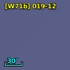 C* 1038