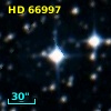 HD  66997