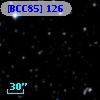 [BCC85] 126