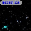 [BCC85] 128