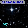 2E 0802.0-3922