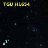 TGU H1654