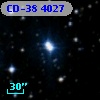 CD-38  4027