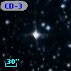 CD-39  3958