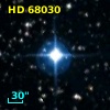 CCDM J08092-3748AB