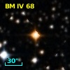C* 1086