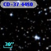 CD-37  4480